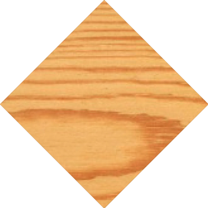 Pine <br> Wood