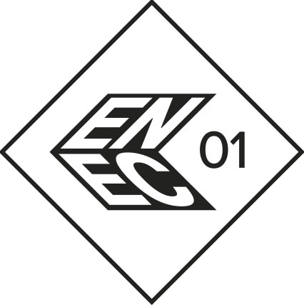 Enec 01