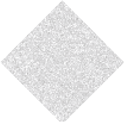 White <br> concrete