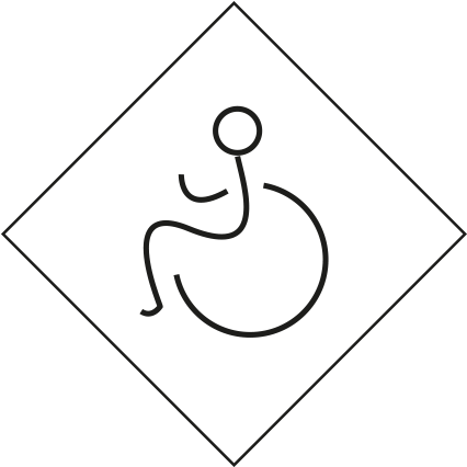 Inclusive <br> Product