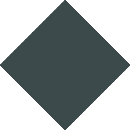 RAL7006 Colour