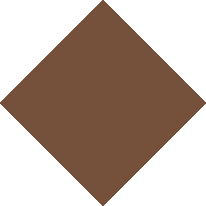 RAL <br> 8024