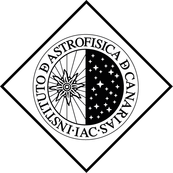 Iac