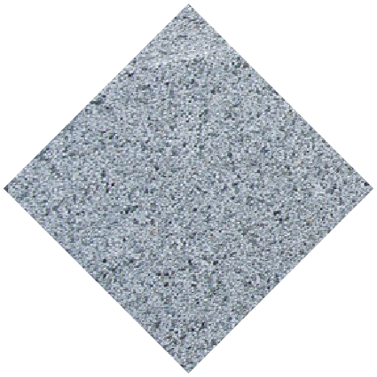 Precast Concrete
