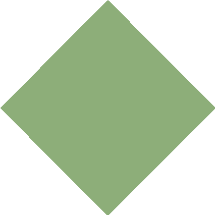 Olive <br> color