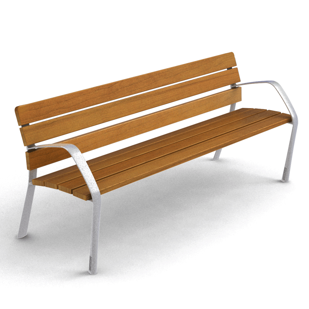 NeoBarcino  ALU