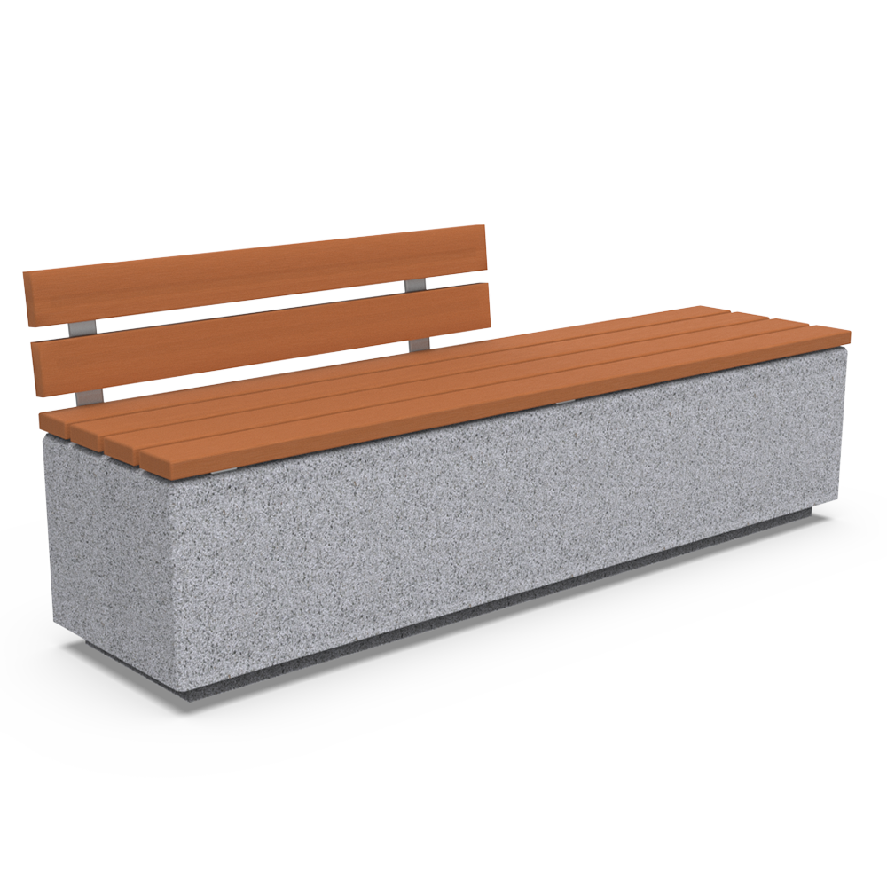 Kube Plus