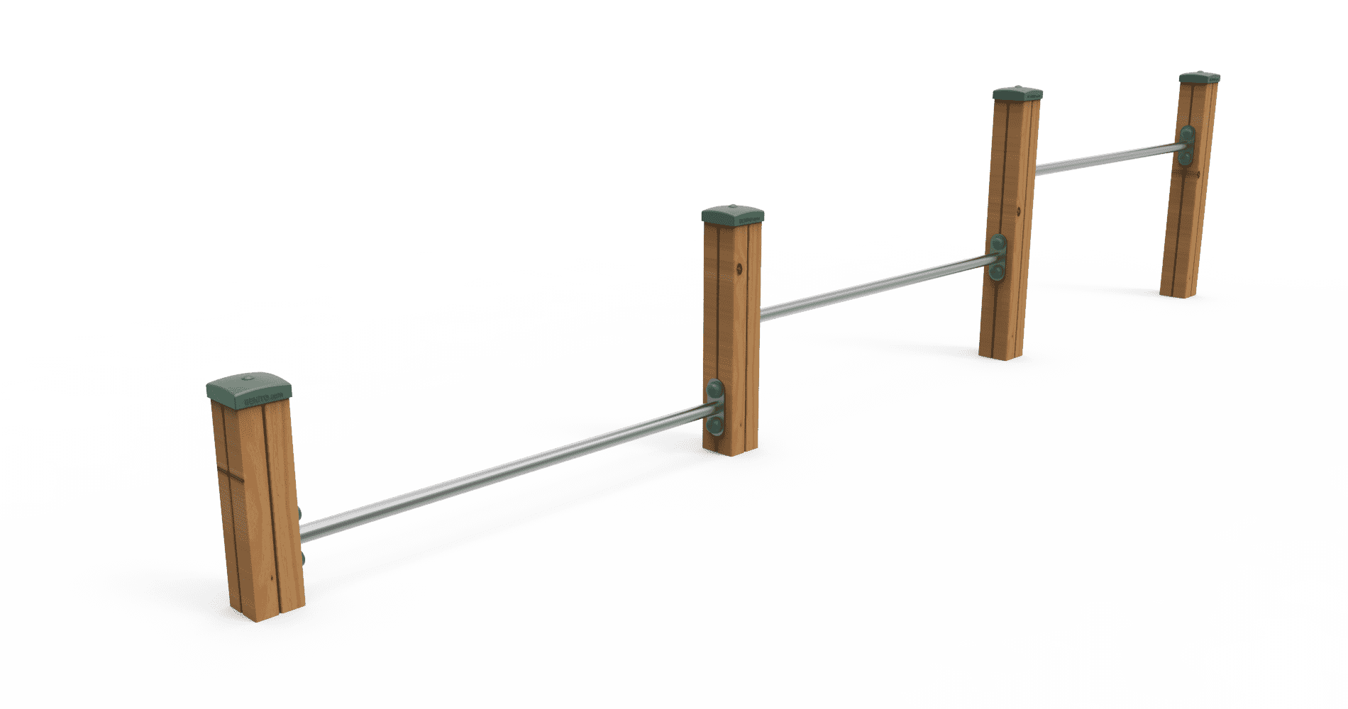 Push up Bars